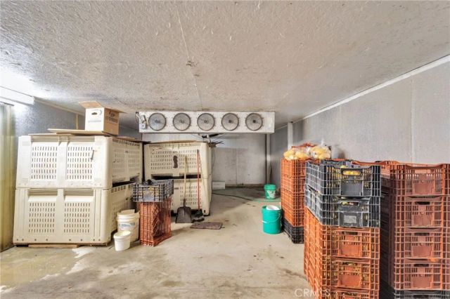10099 Highland Avenue, Lucerne Valley, CA 92356