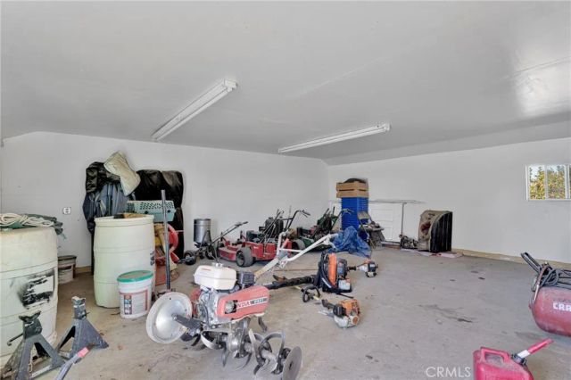10099 Highland Avenue, Lucerne Valley, CA 92356