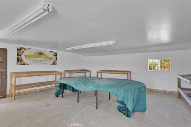 10099 Highland Avenue, Lucerne Valley, CA 92356