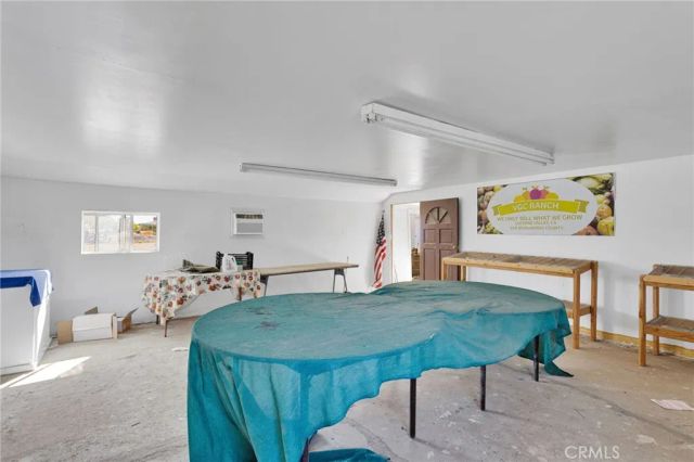 10099 Highland Avenue, Lucerne Valley, CA 92356