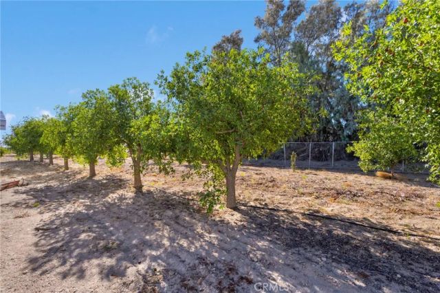 10099 Highland Avenue, Lucerne Valley, CA 92356