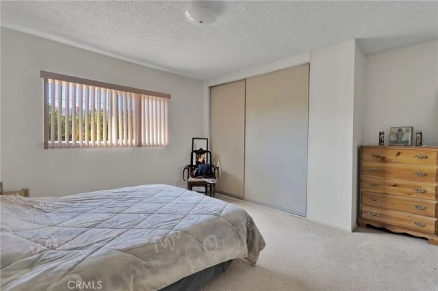 10099 Highland Avenue, Lucerne Valley, CA 92356