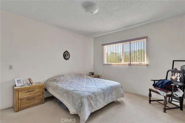 10099 Highland Avenue, Lucerne Valley, CA 92356