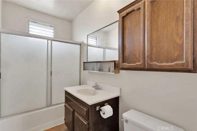 10099 Highland Avenue, Lucerne Valley, CA 92356