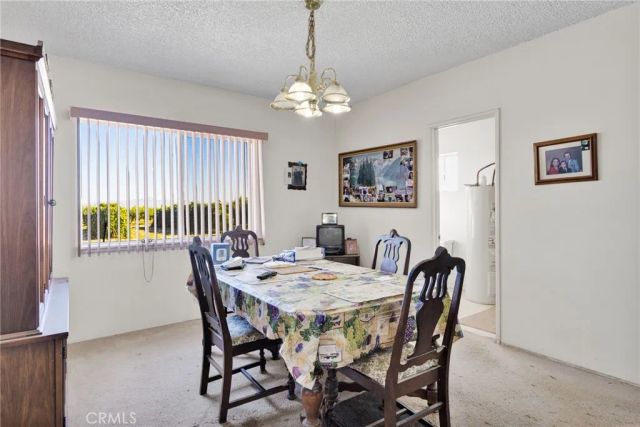 10099 Highland Avenue, Lucerne Valley, CA 92356