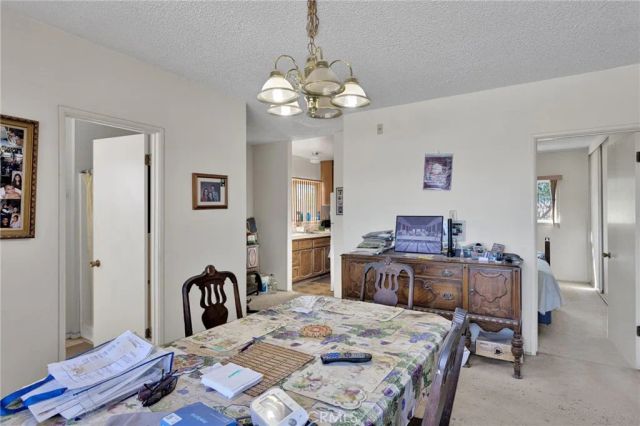 10099 Highland Avenue, Lucerne Valley, CA 92356