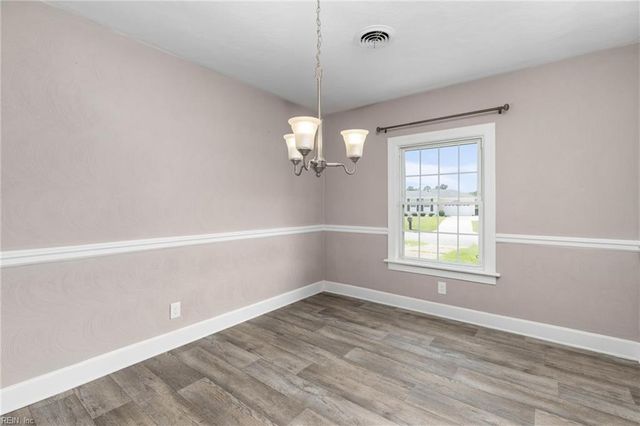 605 Chandler Harper DR, Portsmouth, VA 23701