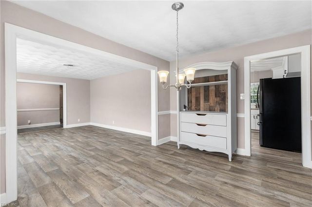 605 Chandler Harper DR, Portsmouth, VA 23701