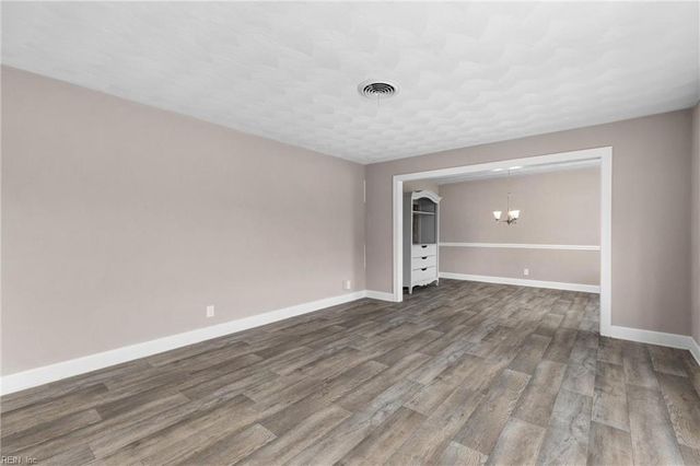 605 Chandler Harper DR, Portsmouth, VA 23701