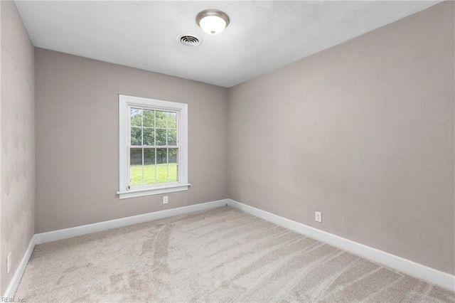 605 Chandler Harper DR, Portsmouth, VA 23701