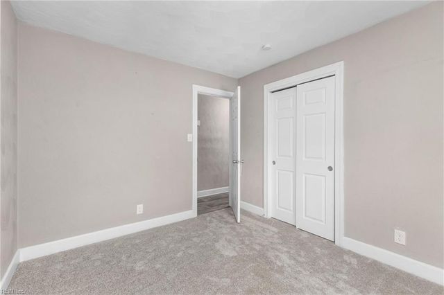605 Chandler Harper DR, Portsmouth, VA 23701