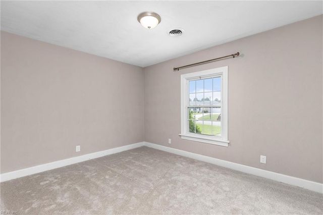 605 Chandler Harper DR, Portsmouth, VA 23701