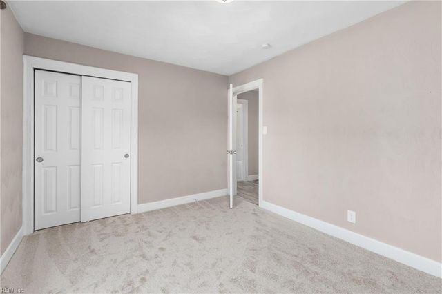 605 Chandler Harper DR, Portsmouth, VA 23701