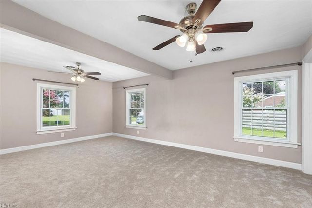 605 Chandler Harper DR, Portsmouth, VA 23701