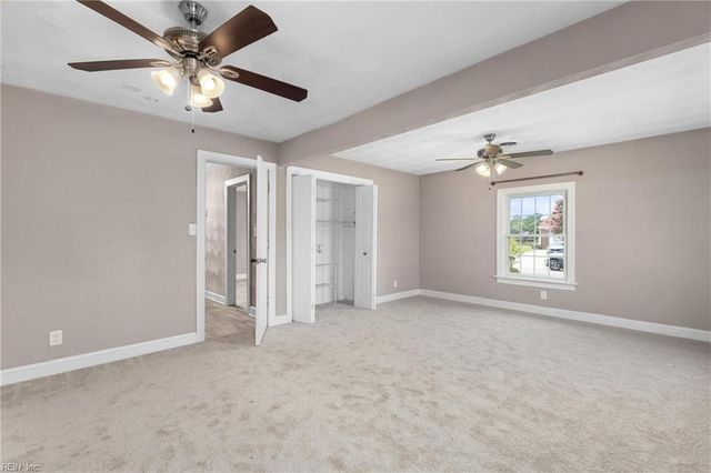 605 Chandler Harper DR, Portsmouth, VA 23701