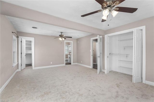 605 Chandler Harper DR, Portsmouth, VA 23701