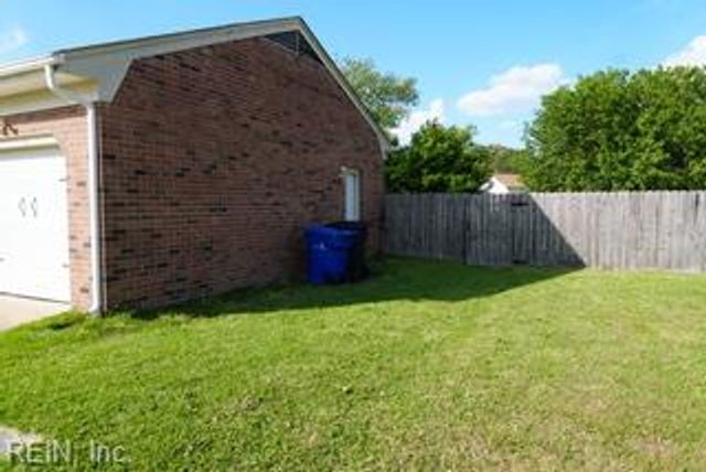605 Chandler Harper DR, Portsmouth, VA 23701