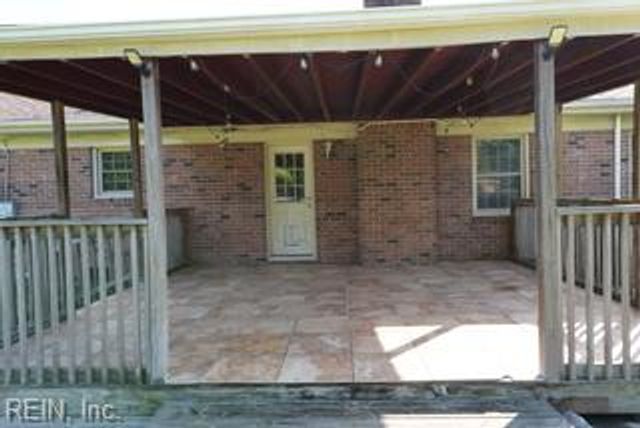 605 Chandler Harper DR, Portsmouth, VA 23701