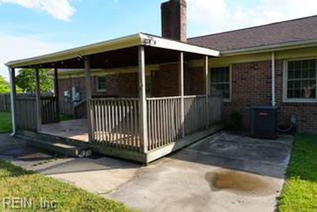 605 Chandler Harper DR, Portsmouth, VA 23701