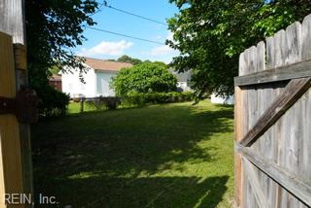 605 Chandler Harper DR, Portsmouth, VA 23701