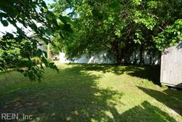 605 Chandler Harper DR, Portsmouth, VA 23701