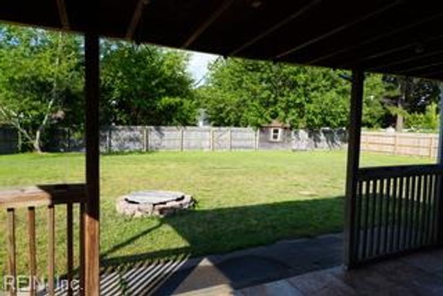 605 Chandler Harper DR, Portsmouth, VA 23701
