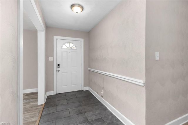 605 Chandler Harper DR, Portsmouth, VA 23701