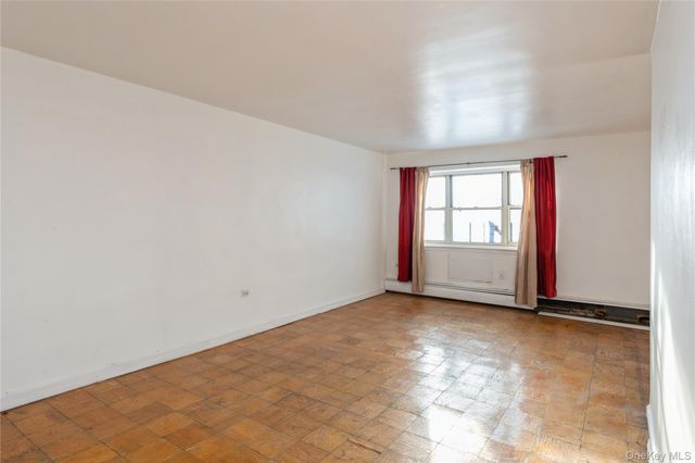 9910 60 Avenue CC1, Corona, NY 11368