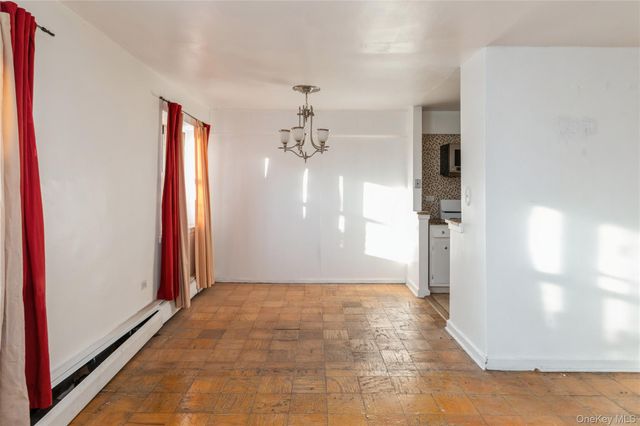 9910 60 Avenue CC1, Corona, NY 11368