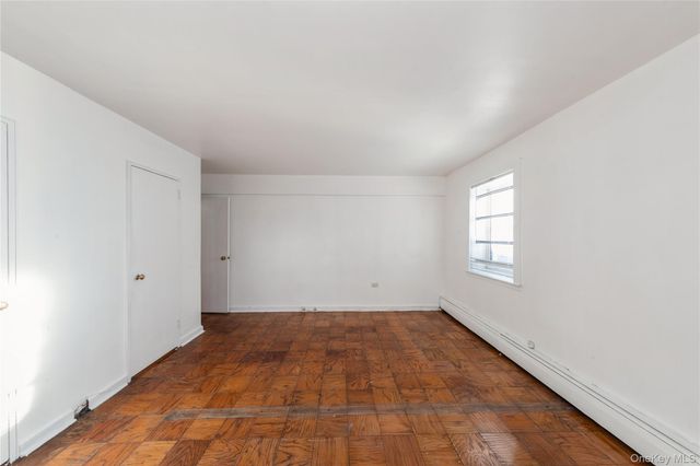 9910 60 Avenue CC1, Corona, NY 11368