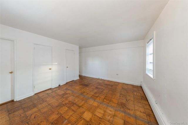 9910 60 Avenue CC1, Corona, NY 11368