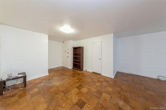 9910 60 Avenue CC1, Corona, NY 11368