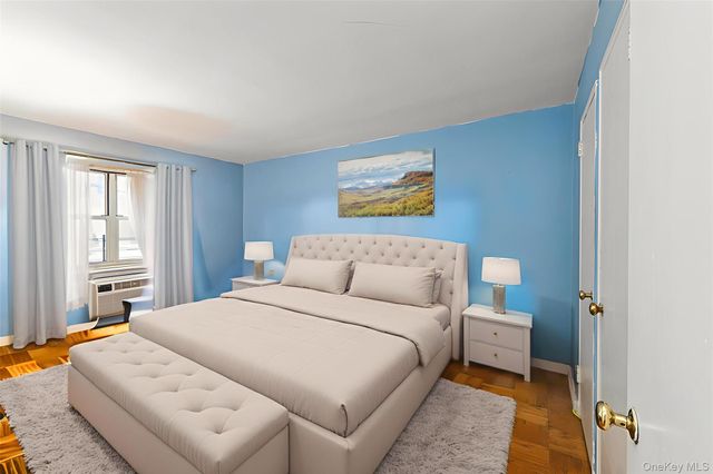 9910 60 Avenue CC1, Corona, NY 11368