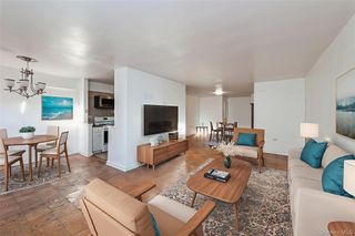 9910 60 Avenue CC1, Corona, NY 11368