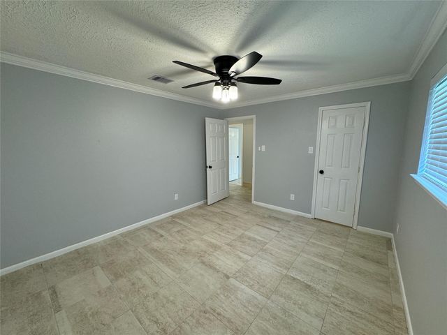 7910 Sands Point Drive, Houston, TX 77036
