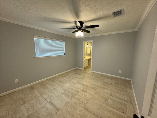 7910 Sands Point Drive, Houston, TX 77036