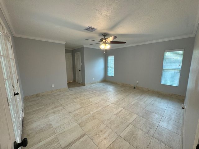 7910 Sands Point Drive, Houston, TX 77036