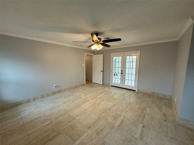 7910 Sands Point Drive, Houston, TX 77036