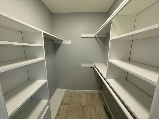 7910 Sands Point Drive, Houston, TX 77036