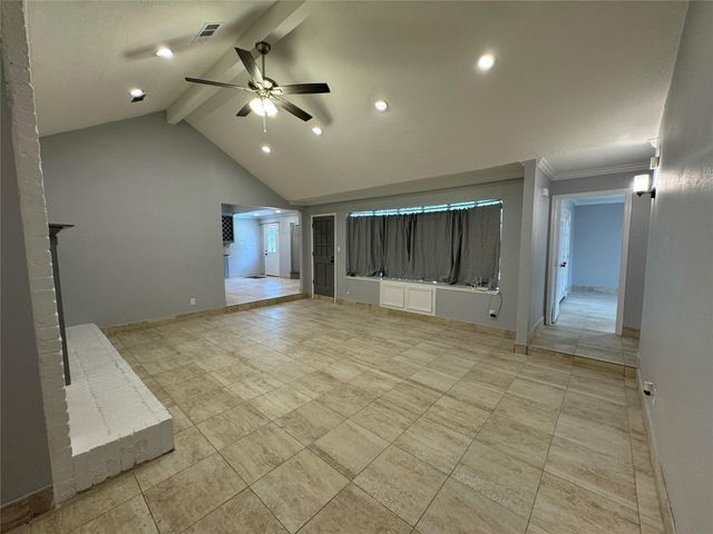 7910 Sands Point Drive, Houston, TX 77036