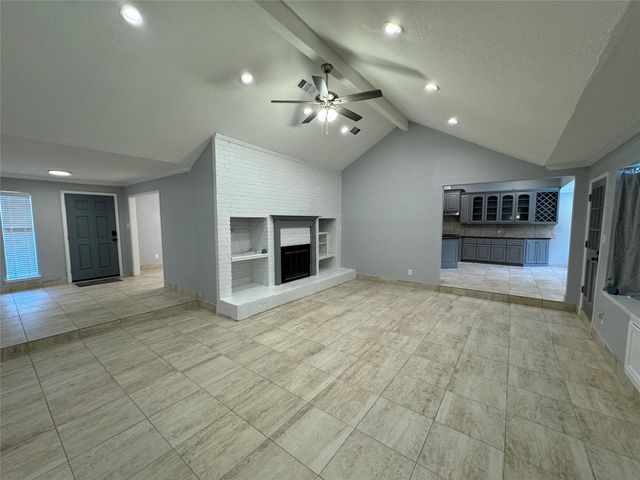 7910 Sands Point Drive, Houston, TX 77036