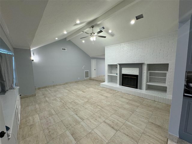 7910 Sands Point Drive, Houston, TX 77036