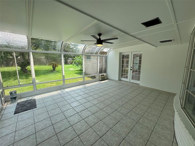 7910 Sands Point Drive, Houston, TX 77036