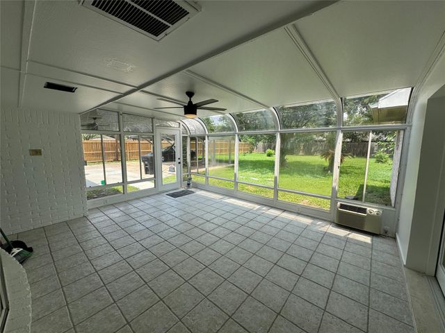 7910 Sands Point Drive, Houston, TX 77036