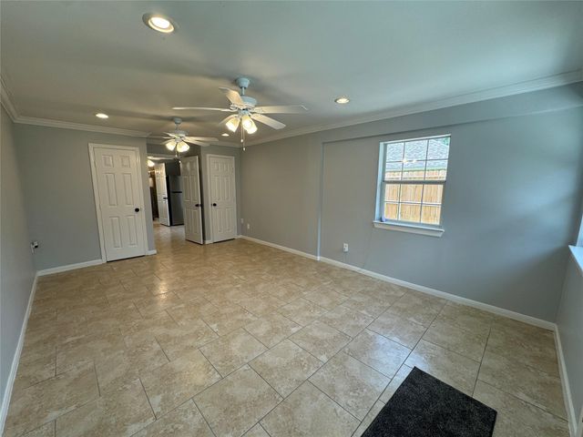 7910 Sands Point Drive, Houston, TX 77036