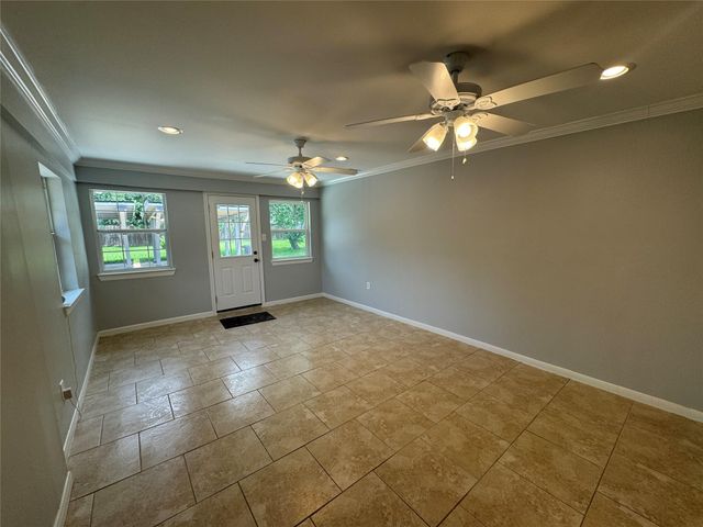 7910 Sands Point Drive, Houston, TX 77036
