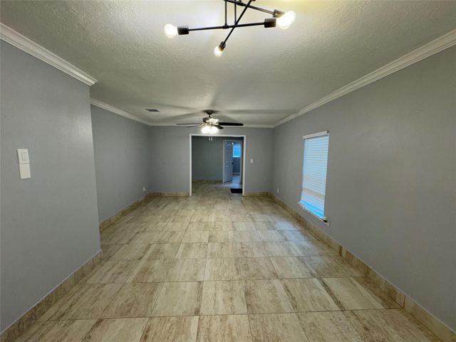 7910 Sands Point Drive, Houston, TX 77036