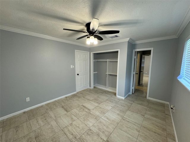 7910 Sands Point Drive, Houston, TX 77036