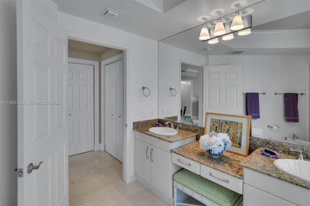 9751 E Bay Harbor Dr 6C, Bay Harbor Islands, FL 33154