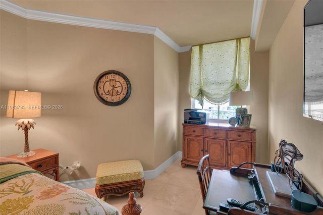 9751 E Bay Harbor Dr 6C, Bay Harbor Islands, FL 33154